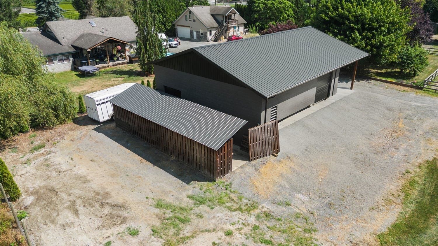 Listing Image 27