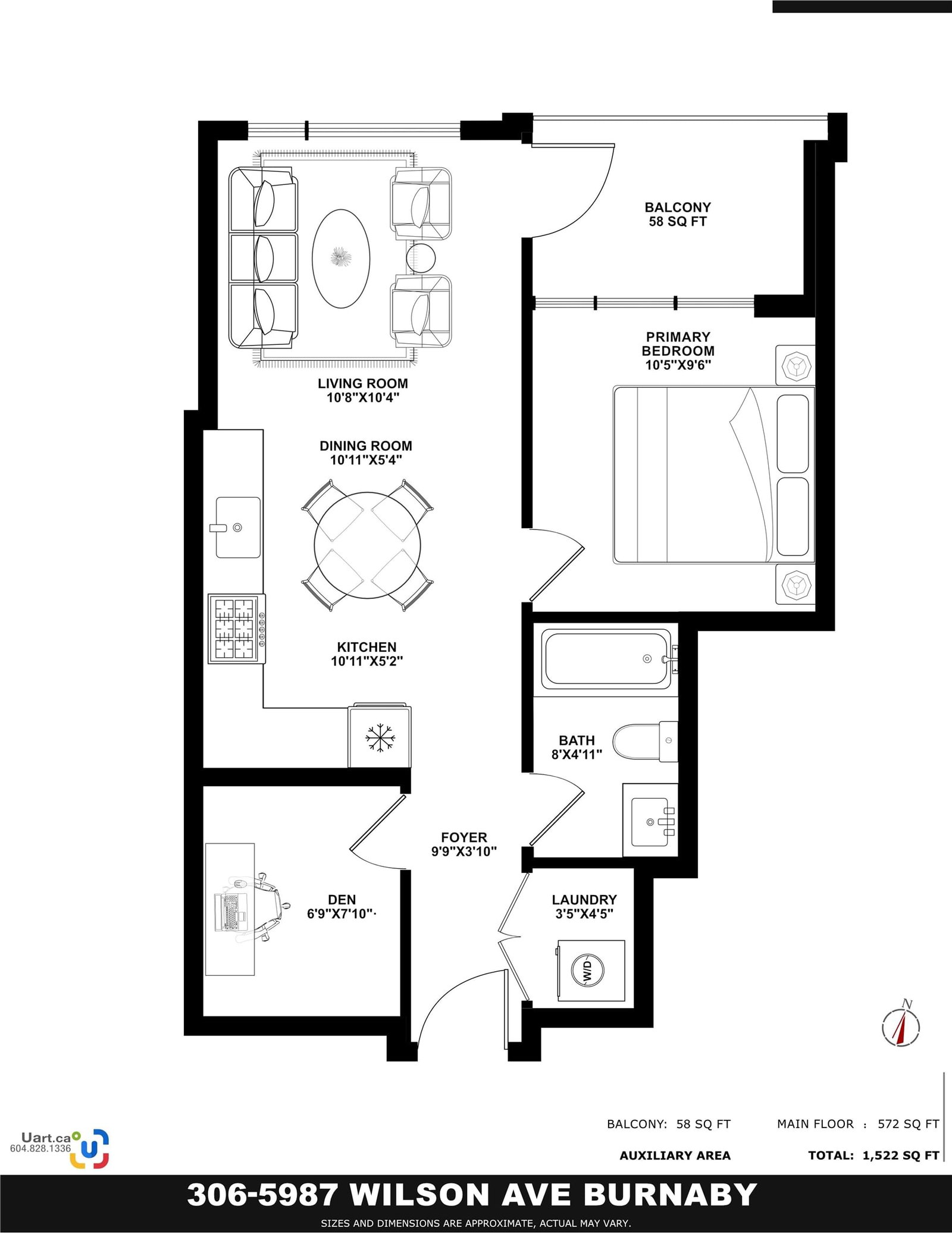 Listing Image 40
