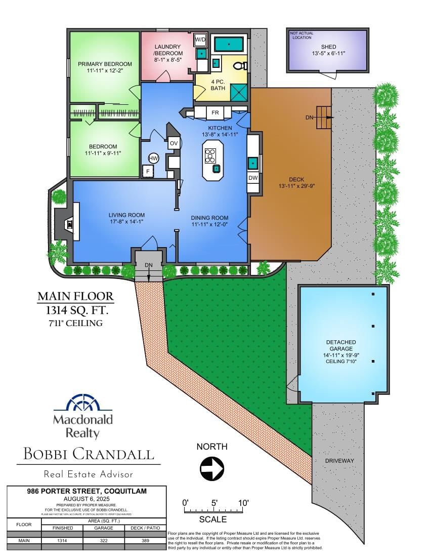 Listing Image 21