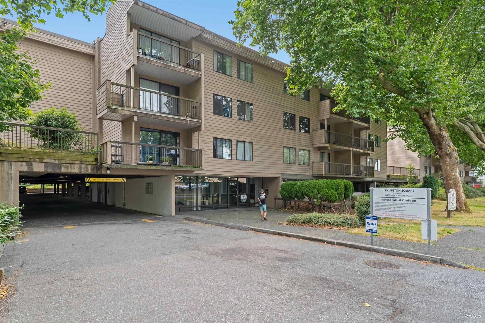 Listing Image 23