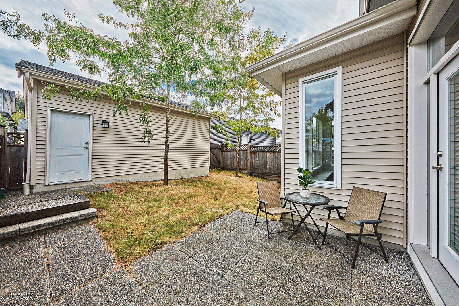 Listing Image 29