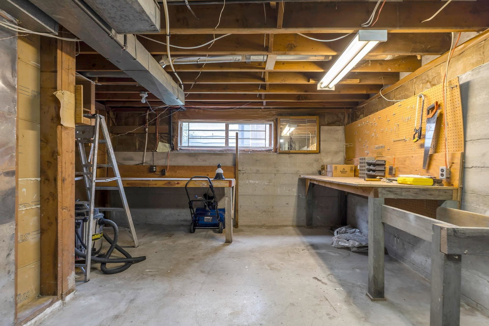 Listing Image 27