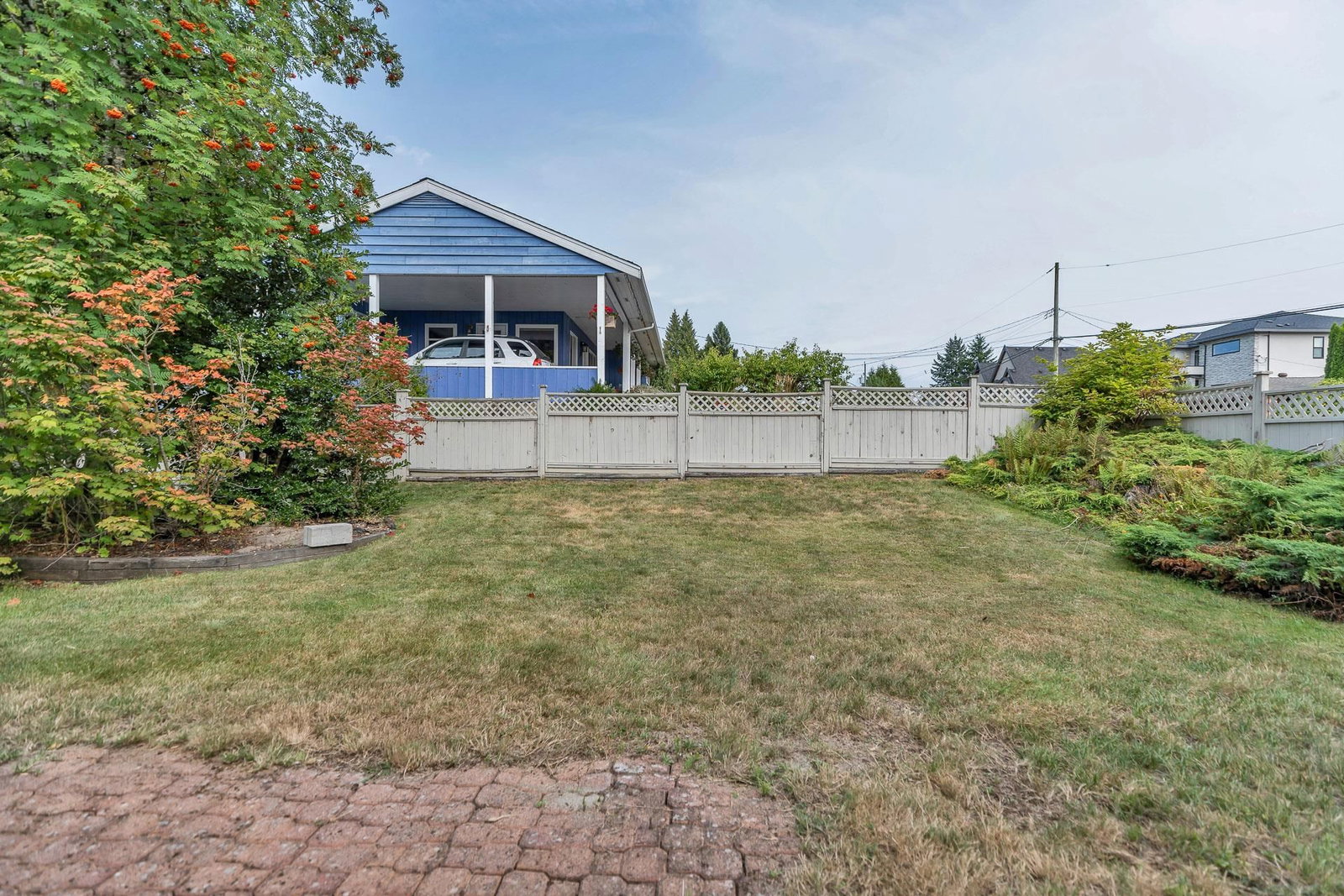 Listing Image 6