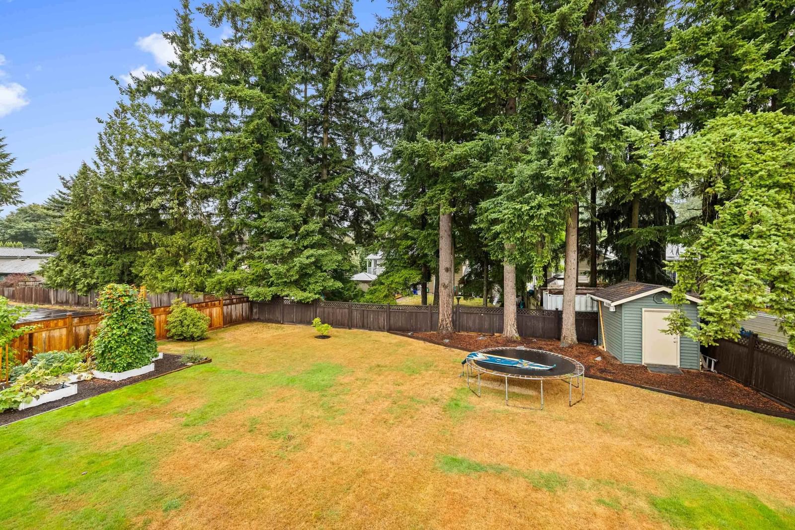 Listing Image 33