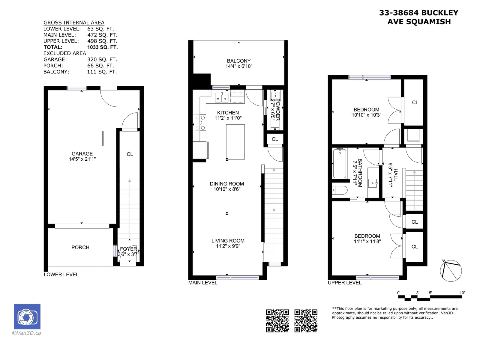 Listing Image 25