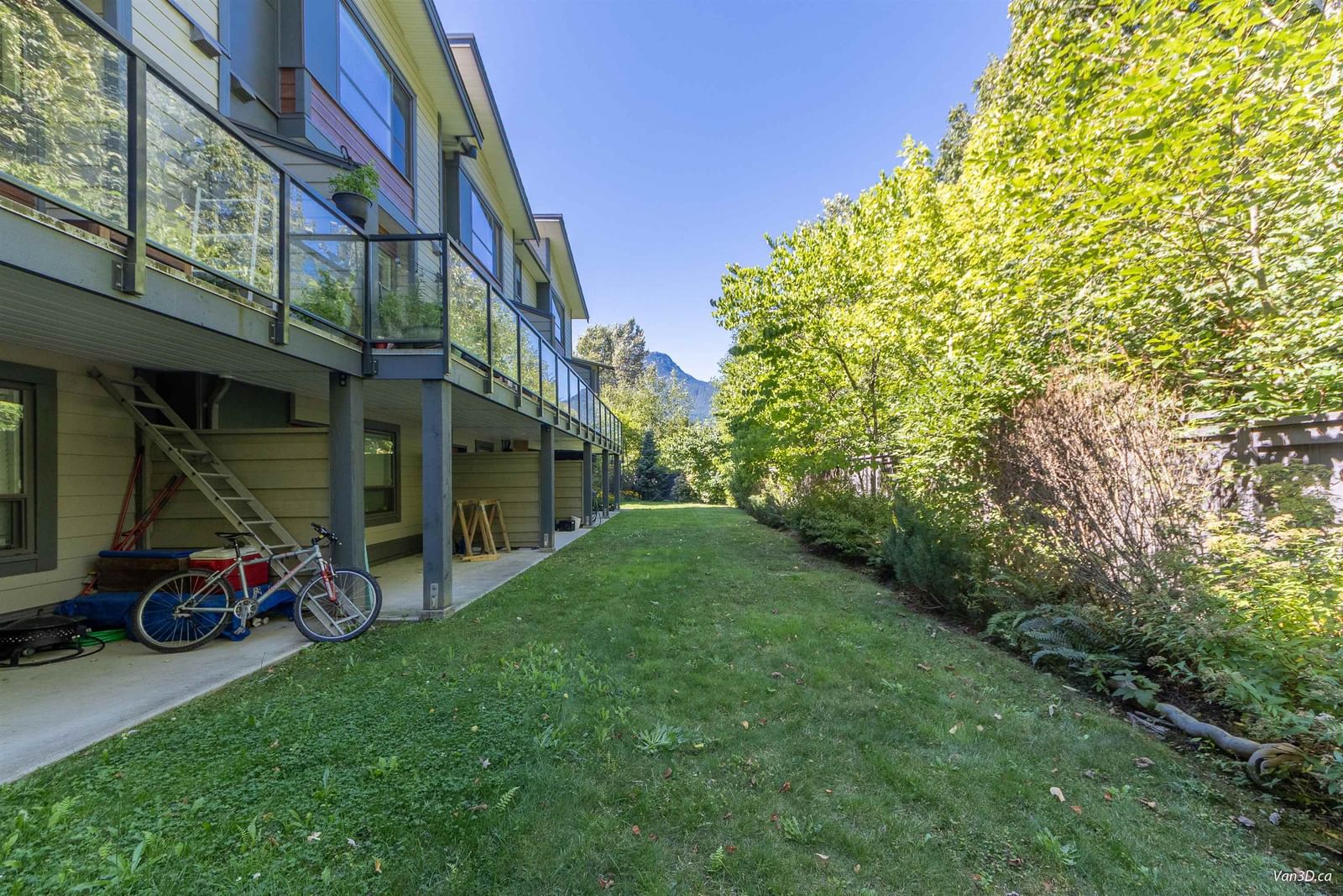 Listing Image 27