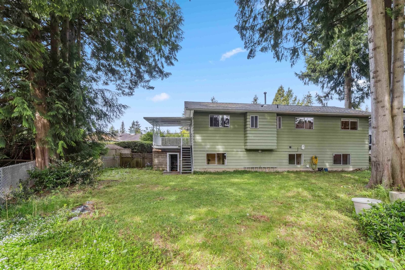 Listing Image 23