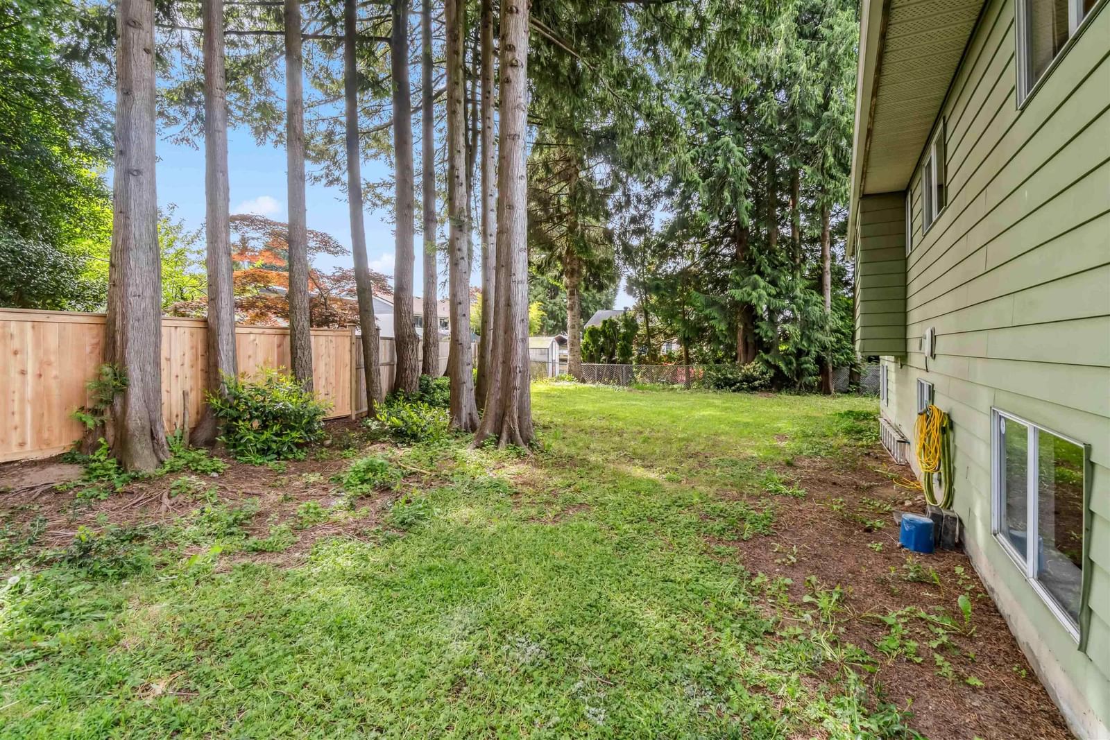Listing Image 25