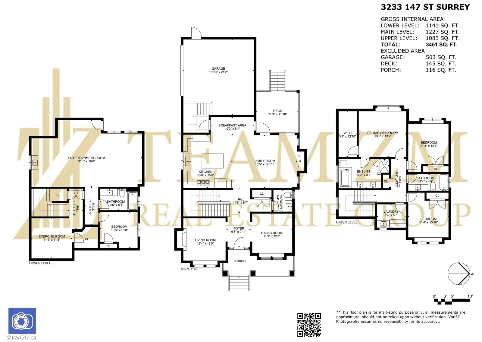 Listing Image 40
