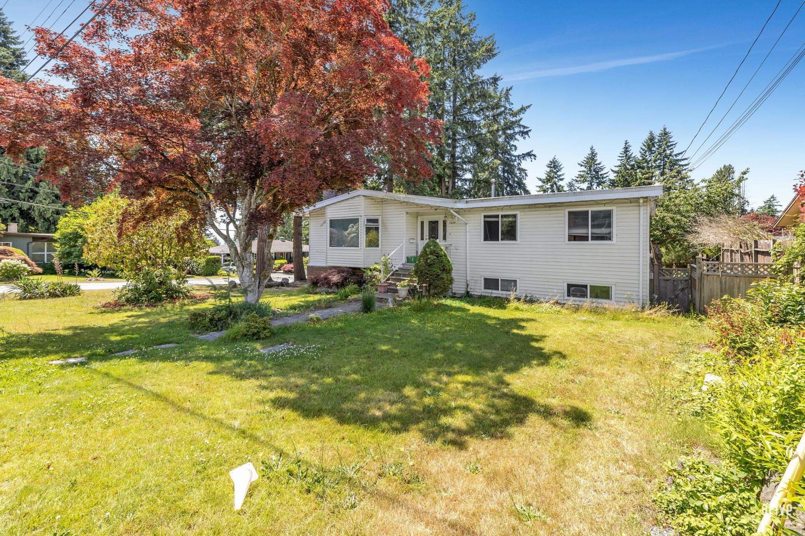 Listing Image 6