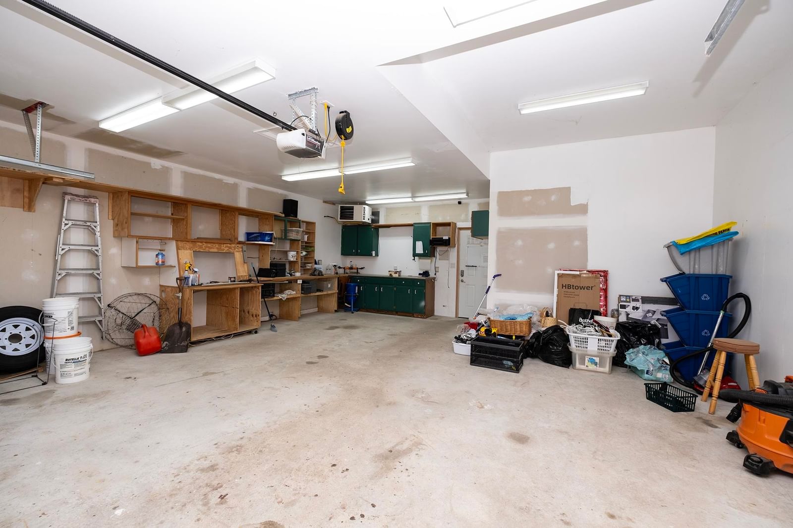 Listing Image 33