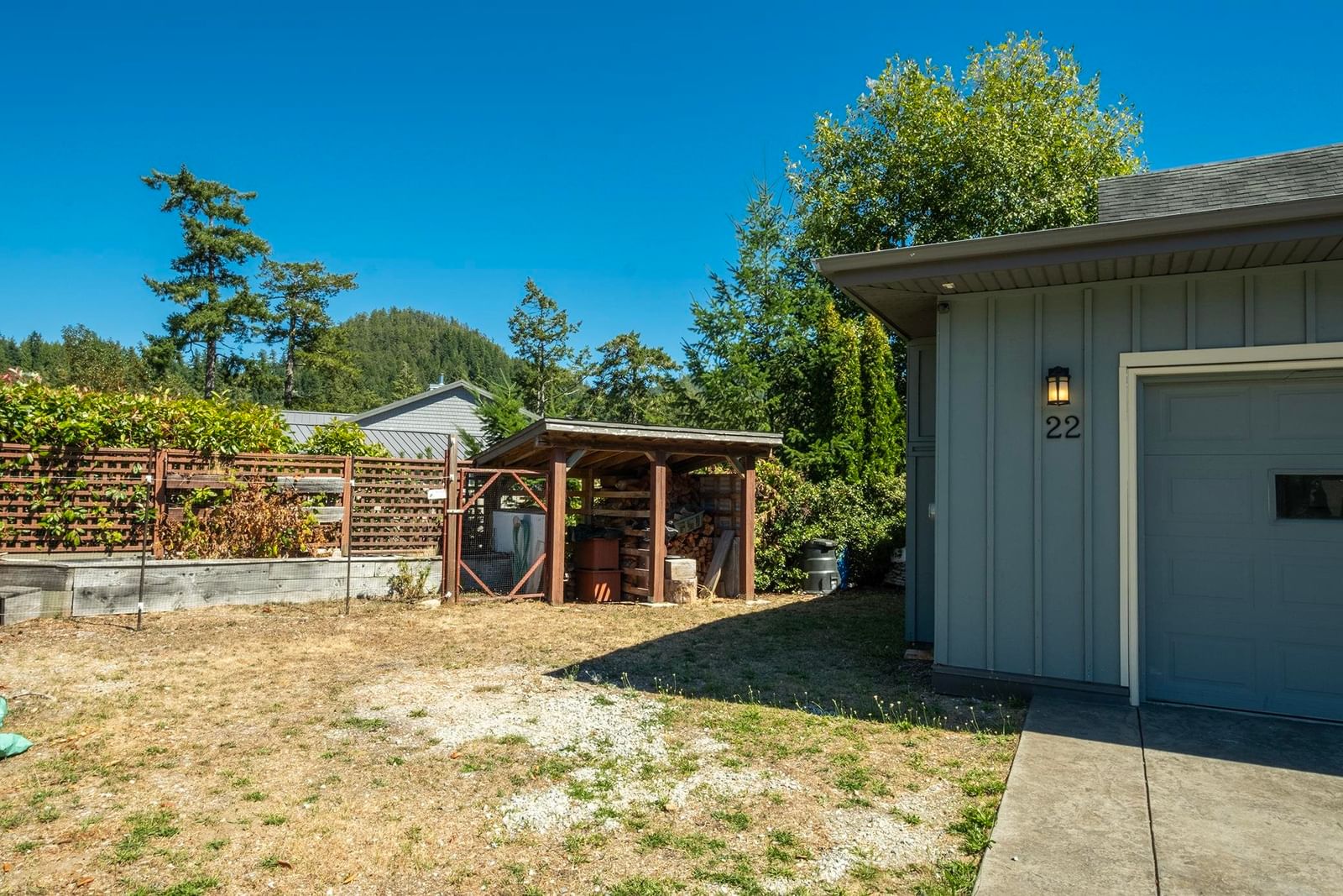 Listing Image 37