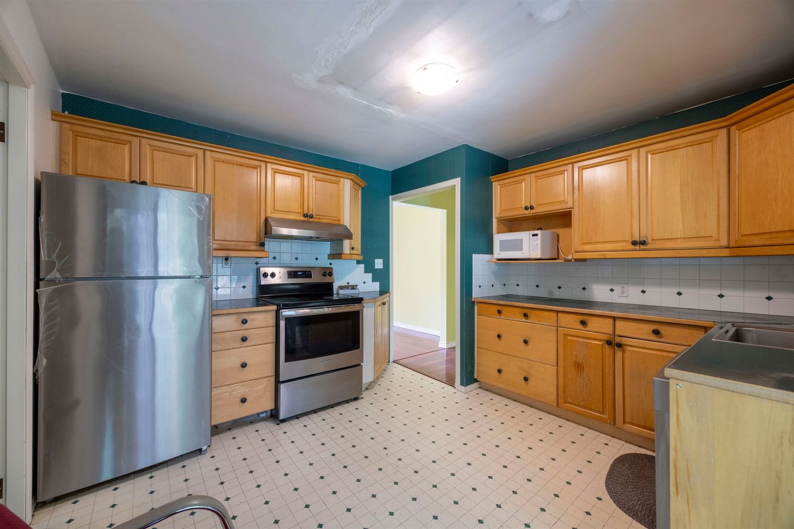 Listing Image 13