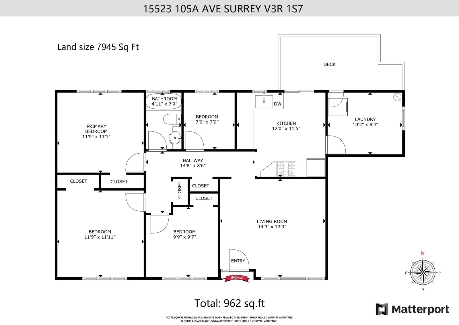 Listing Image 21