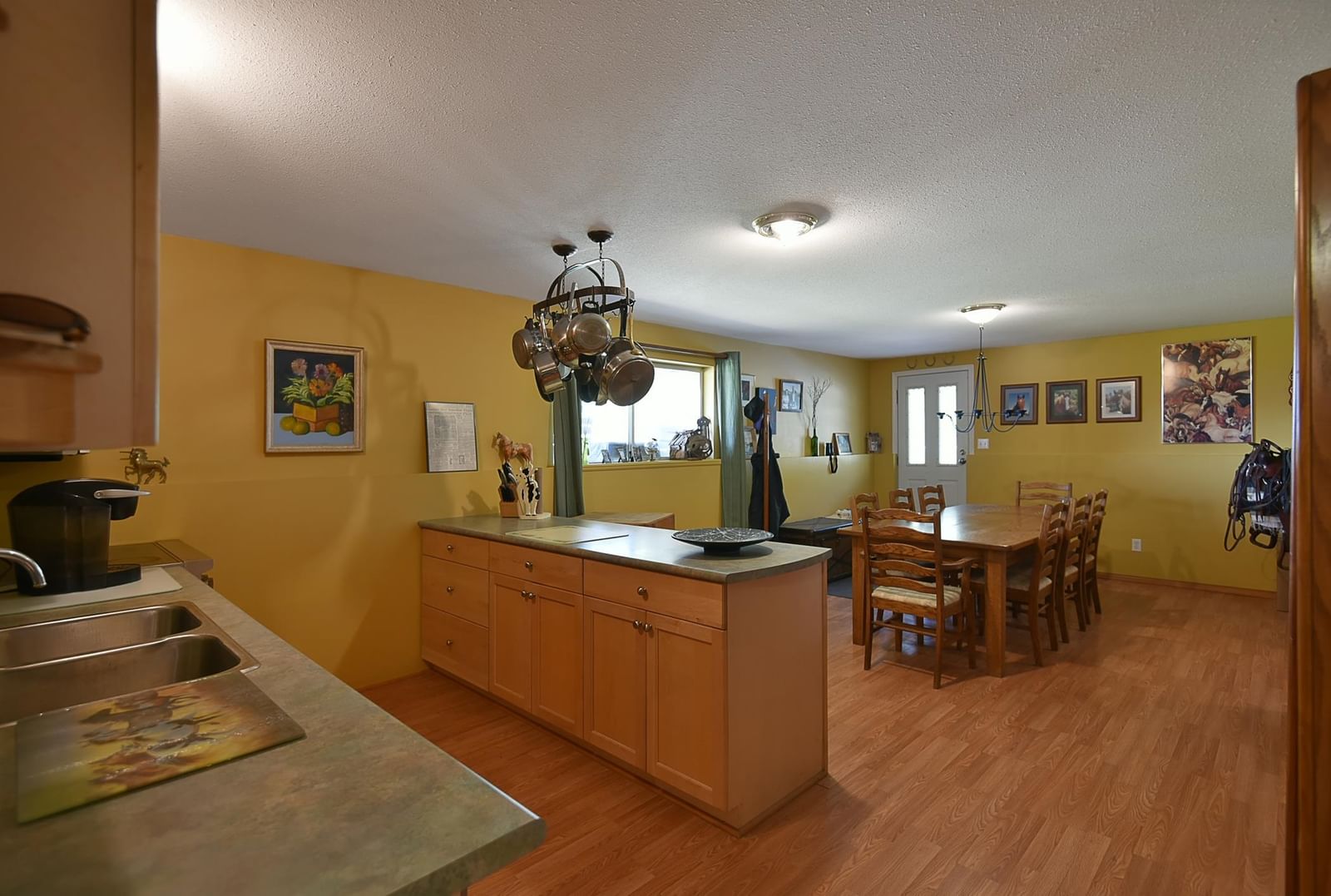Listing Image 21