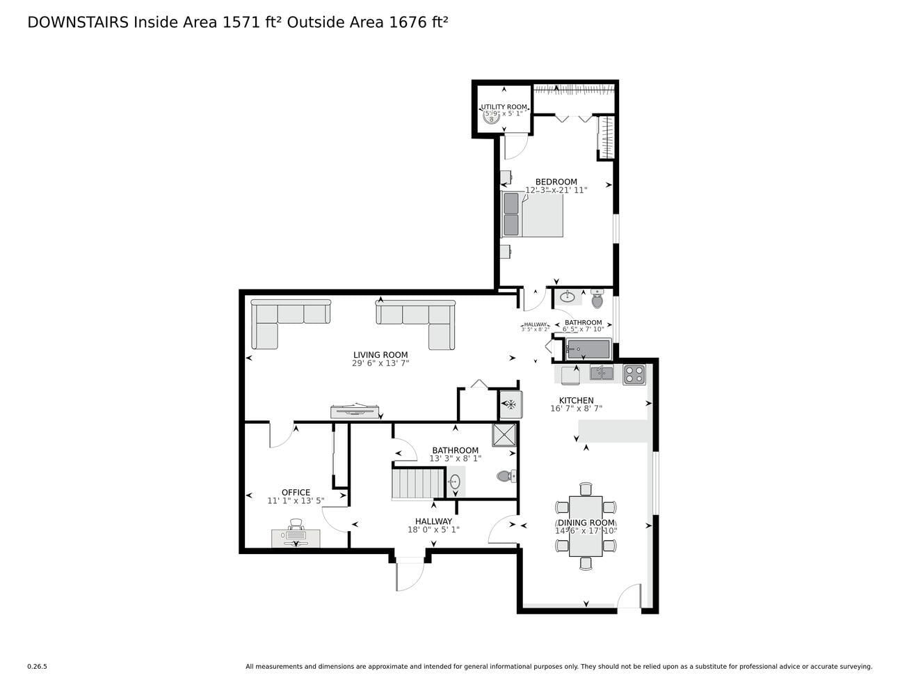 Listing Image 32