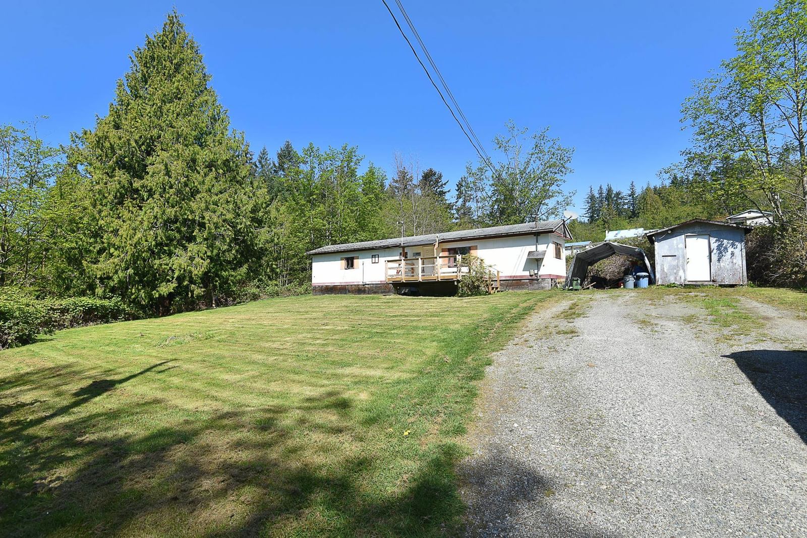 Listing Image 34