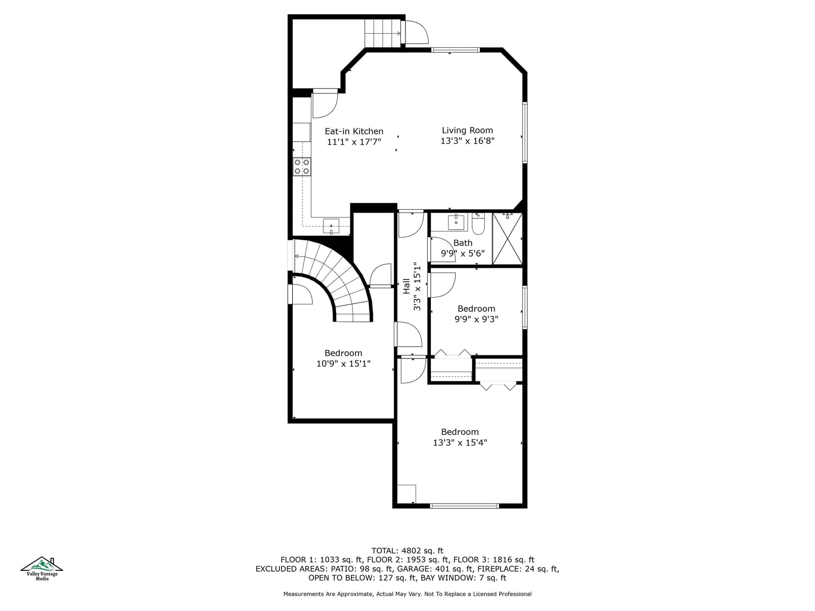 Listing Image 35