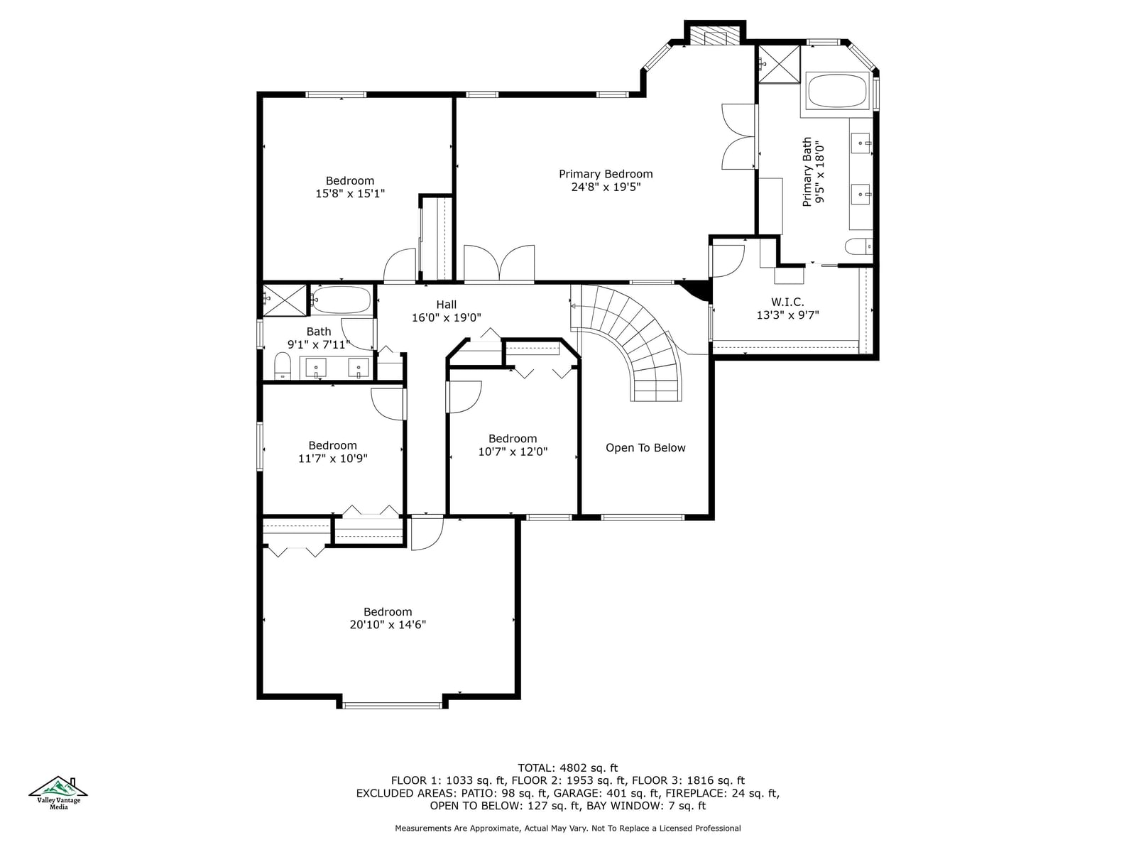Listing Image 37