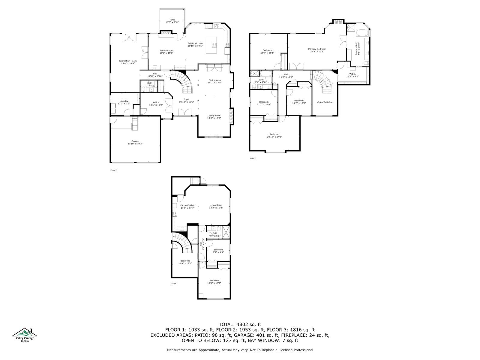Listing Image 38