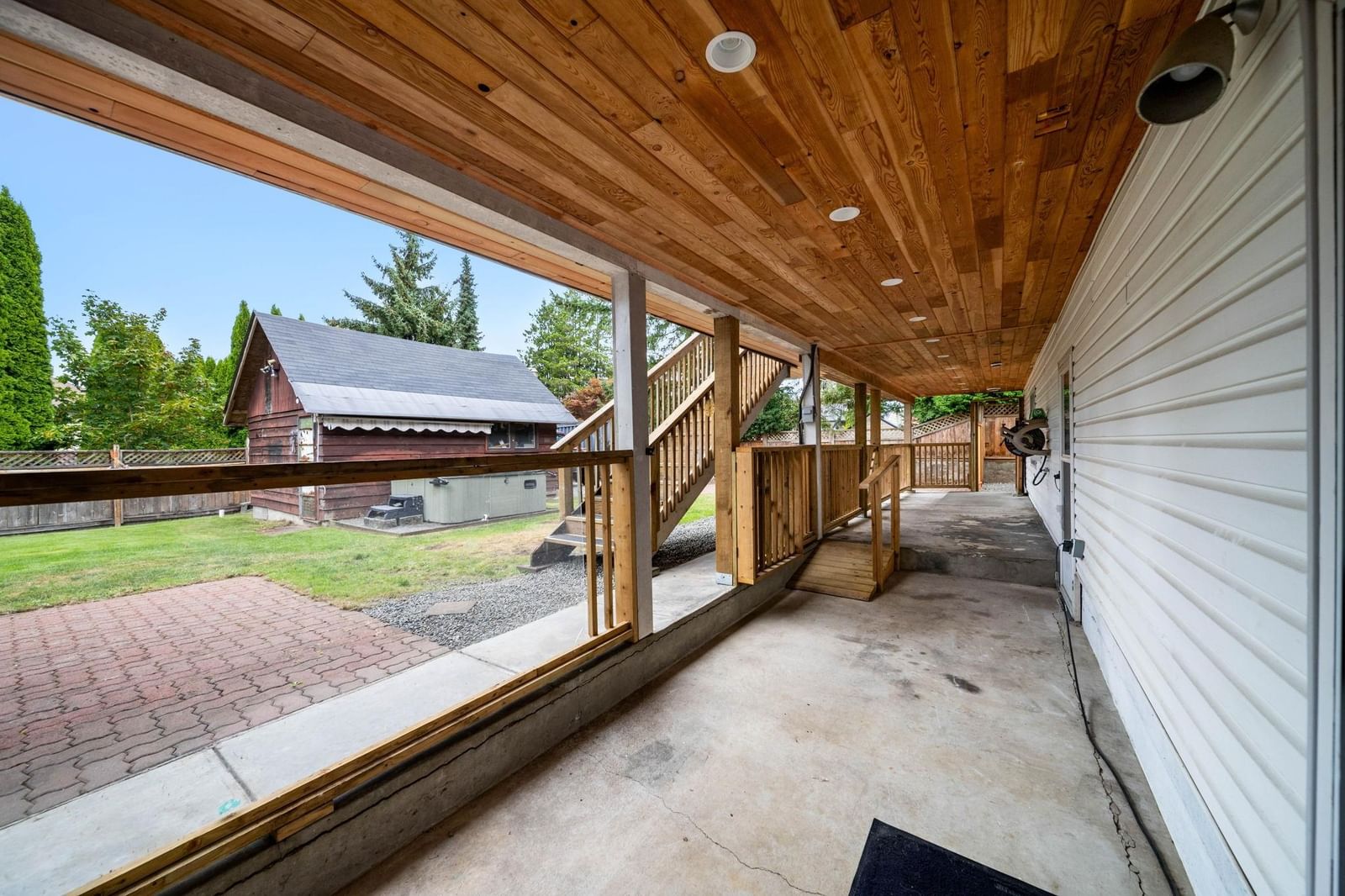 Listing Image 22