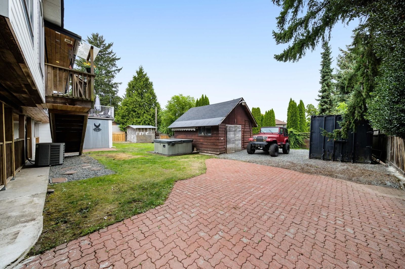 Listing Image 34