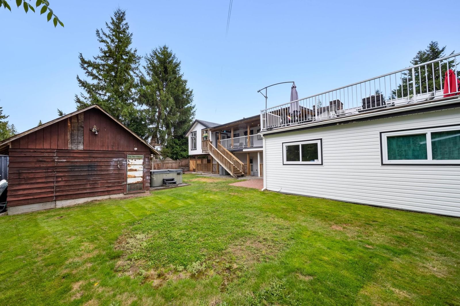 Listing Image 35