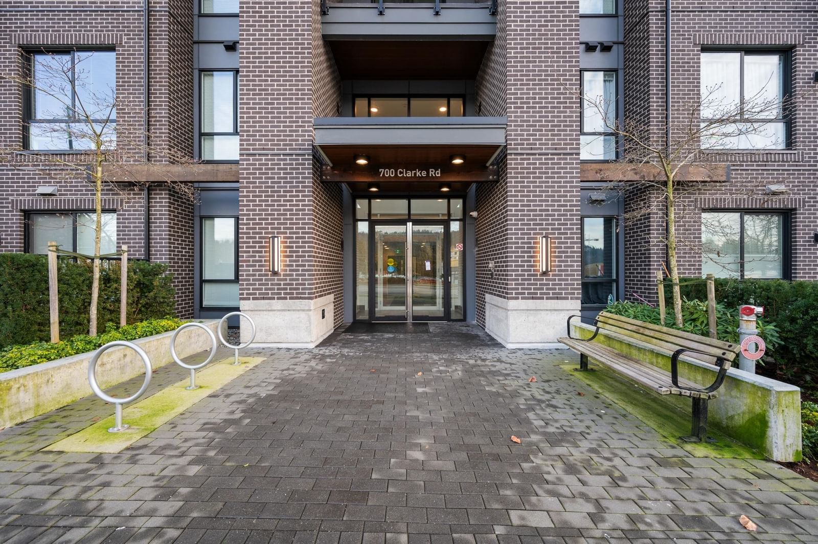 Listing Image 21