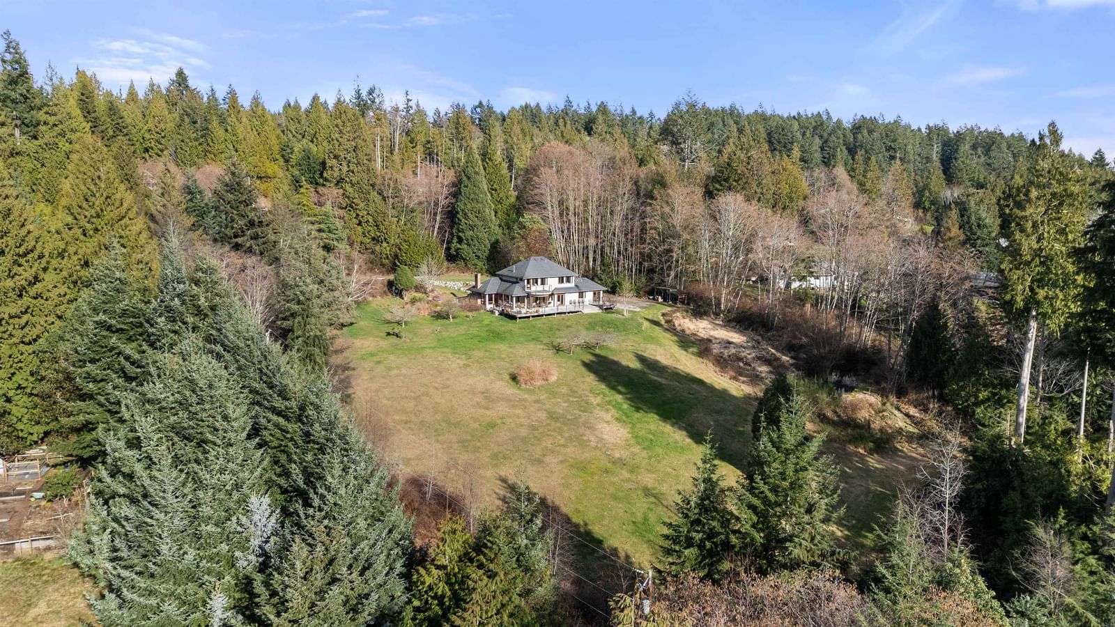 Listing Image 39