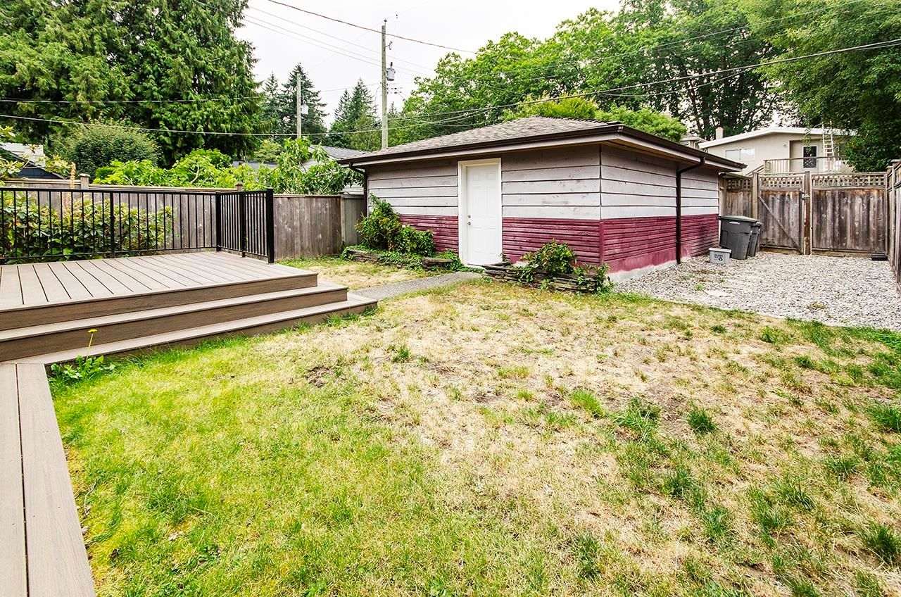 Listing Image 32