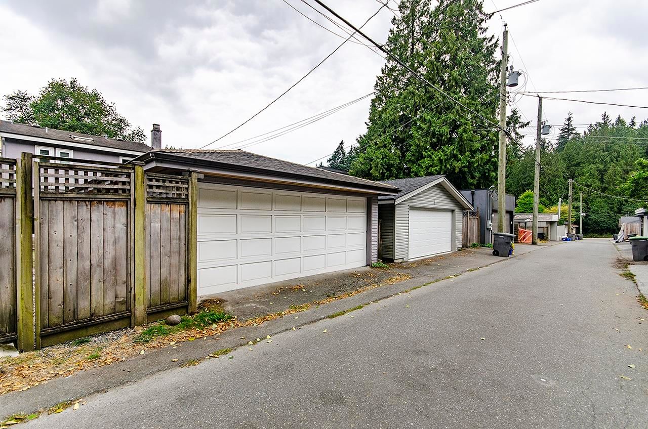 Listing Image 34