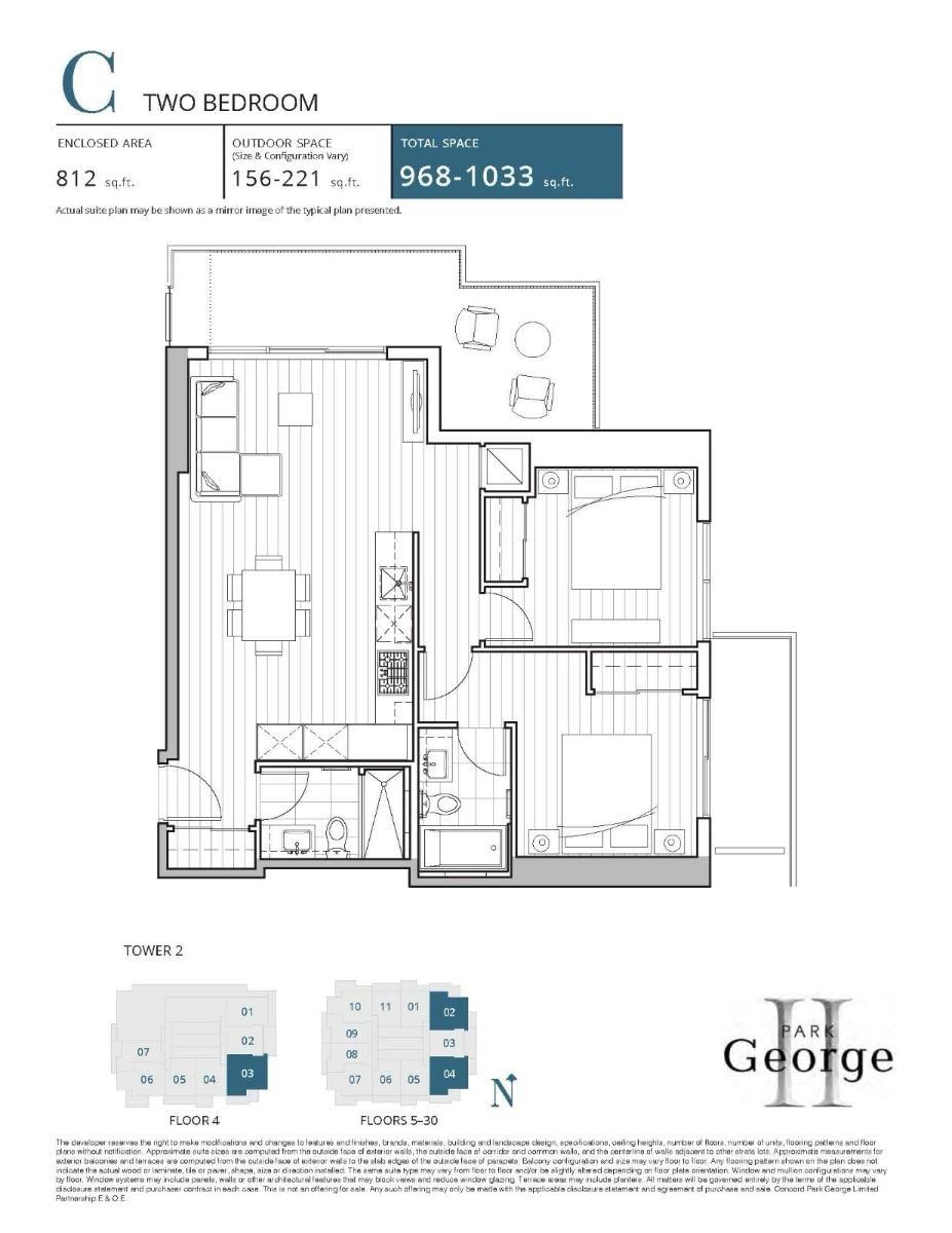 Listing Image 4