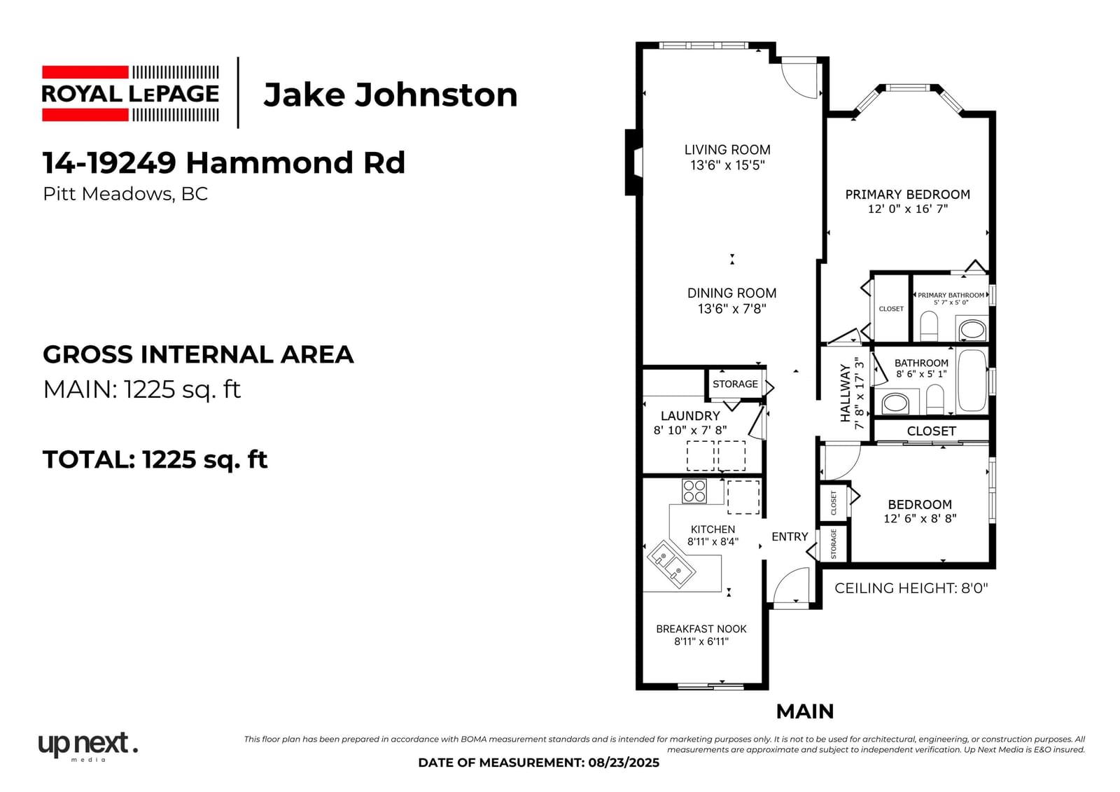 Listing Image 16