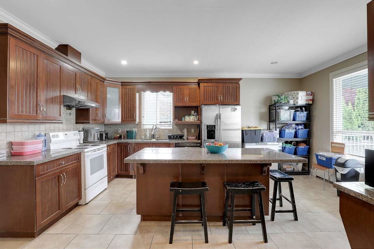 Listing Image 13