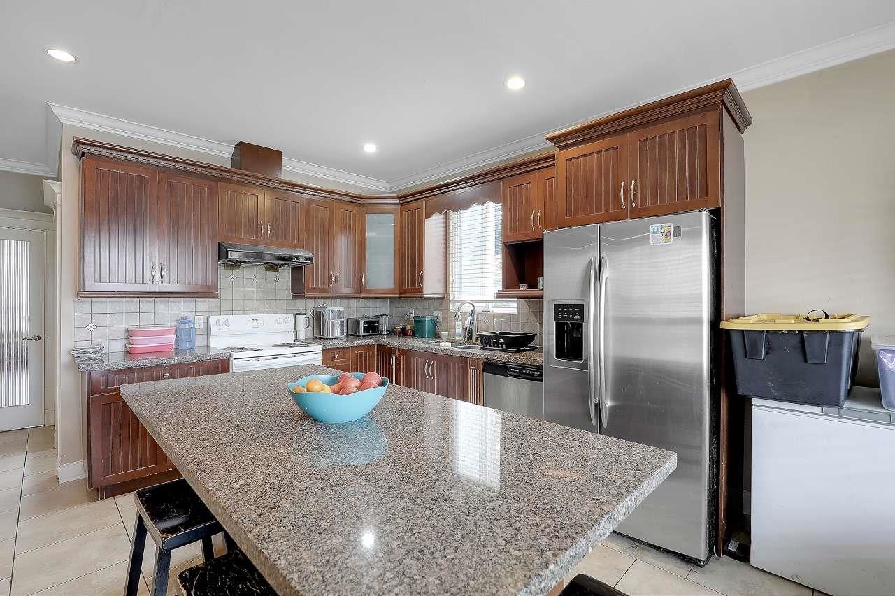 Listing Image 15