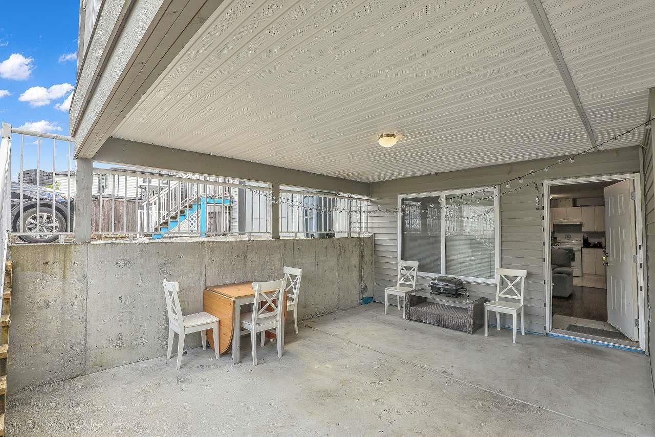 Listing Image 32