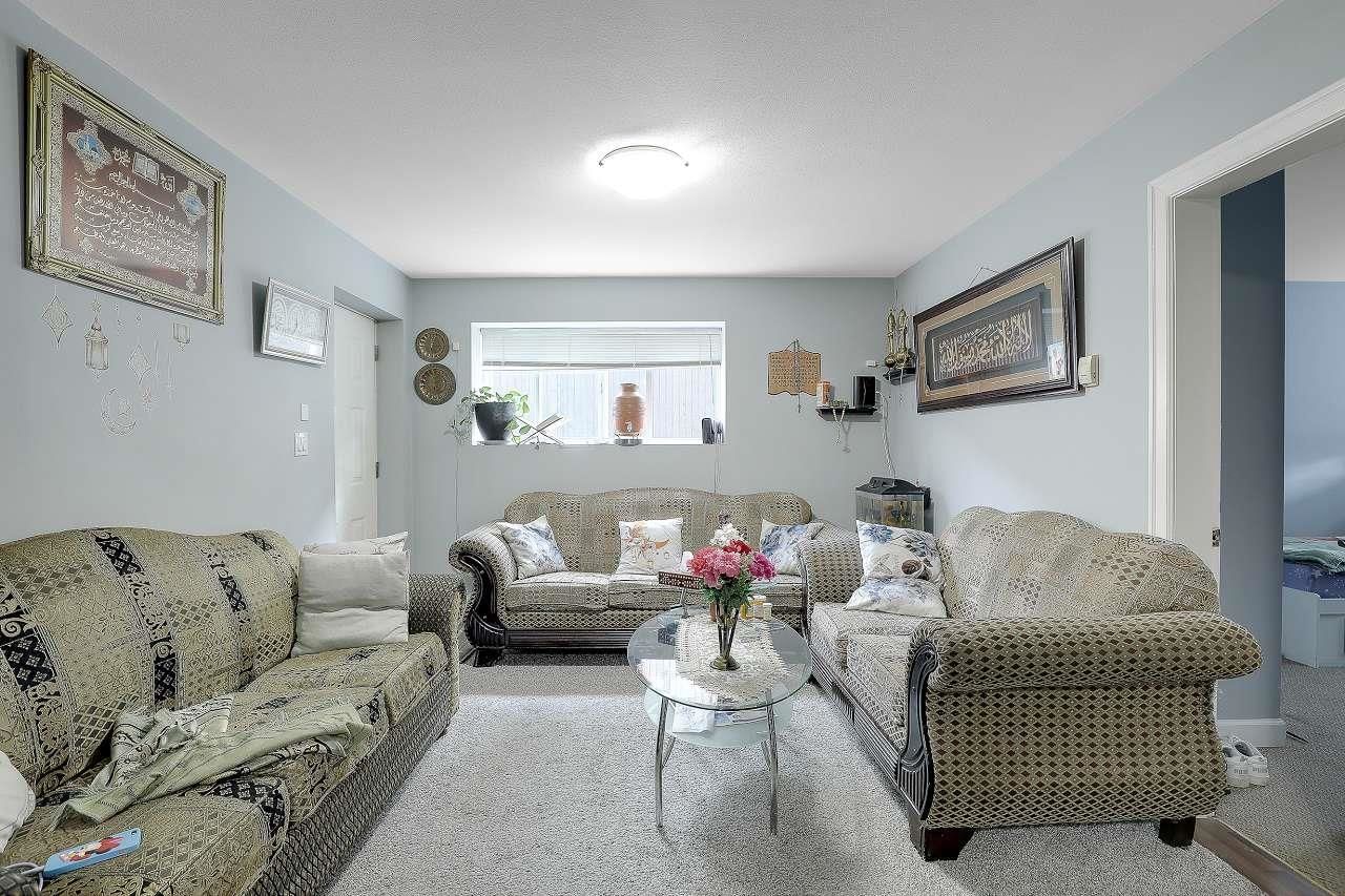 Listing Image 33