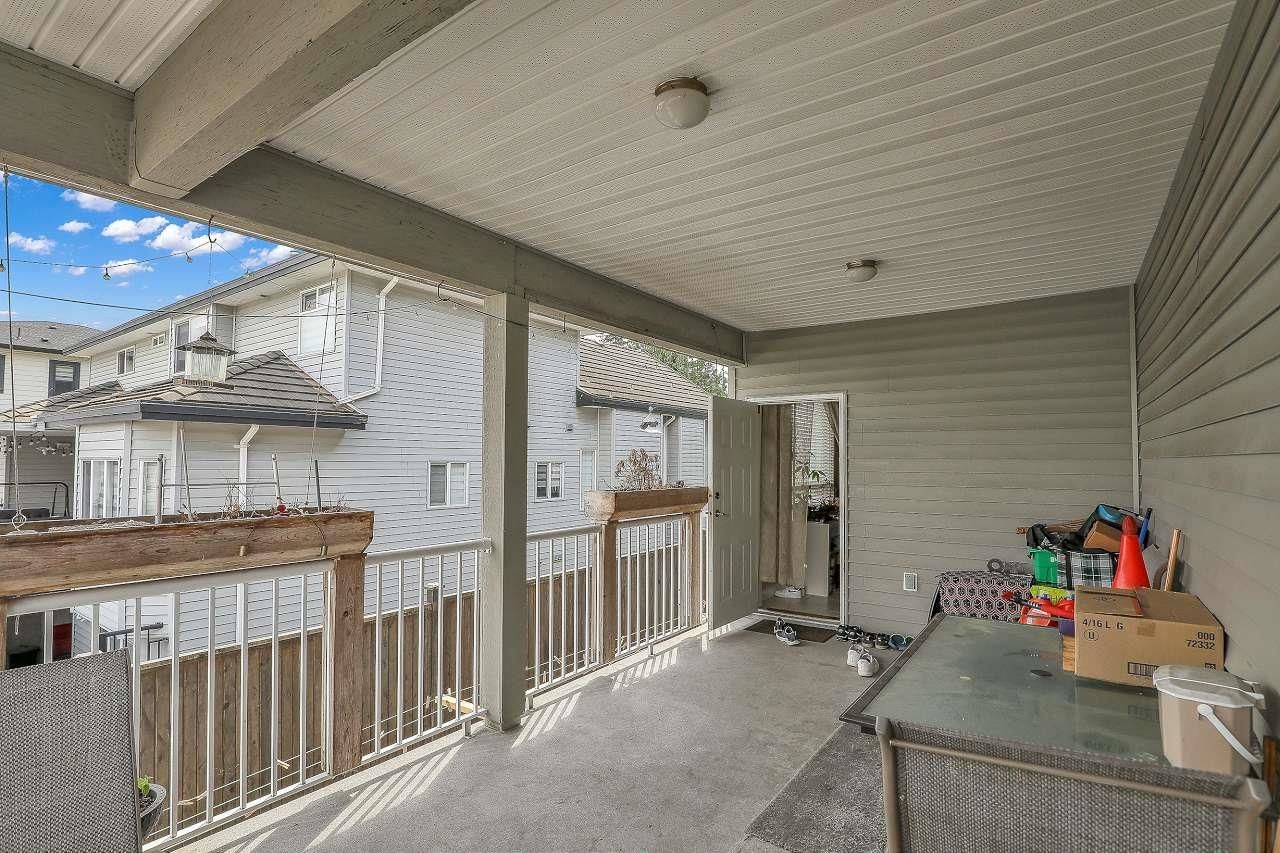 Listing Image 39