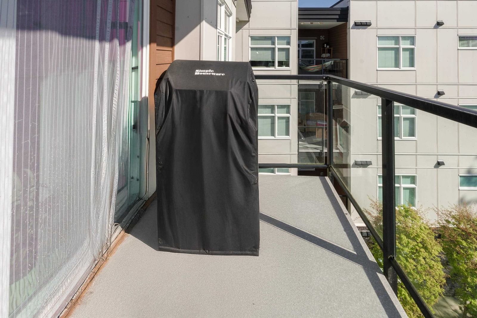Listing Image 17