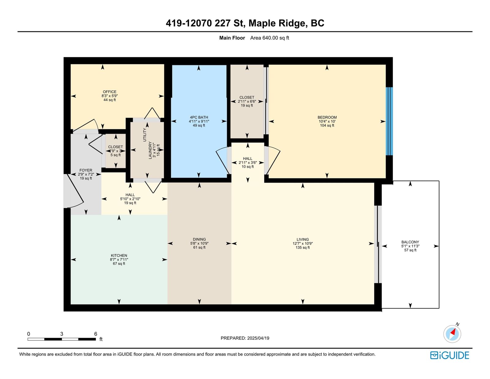 Listing Image 35