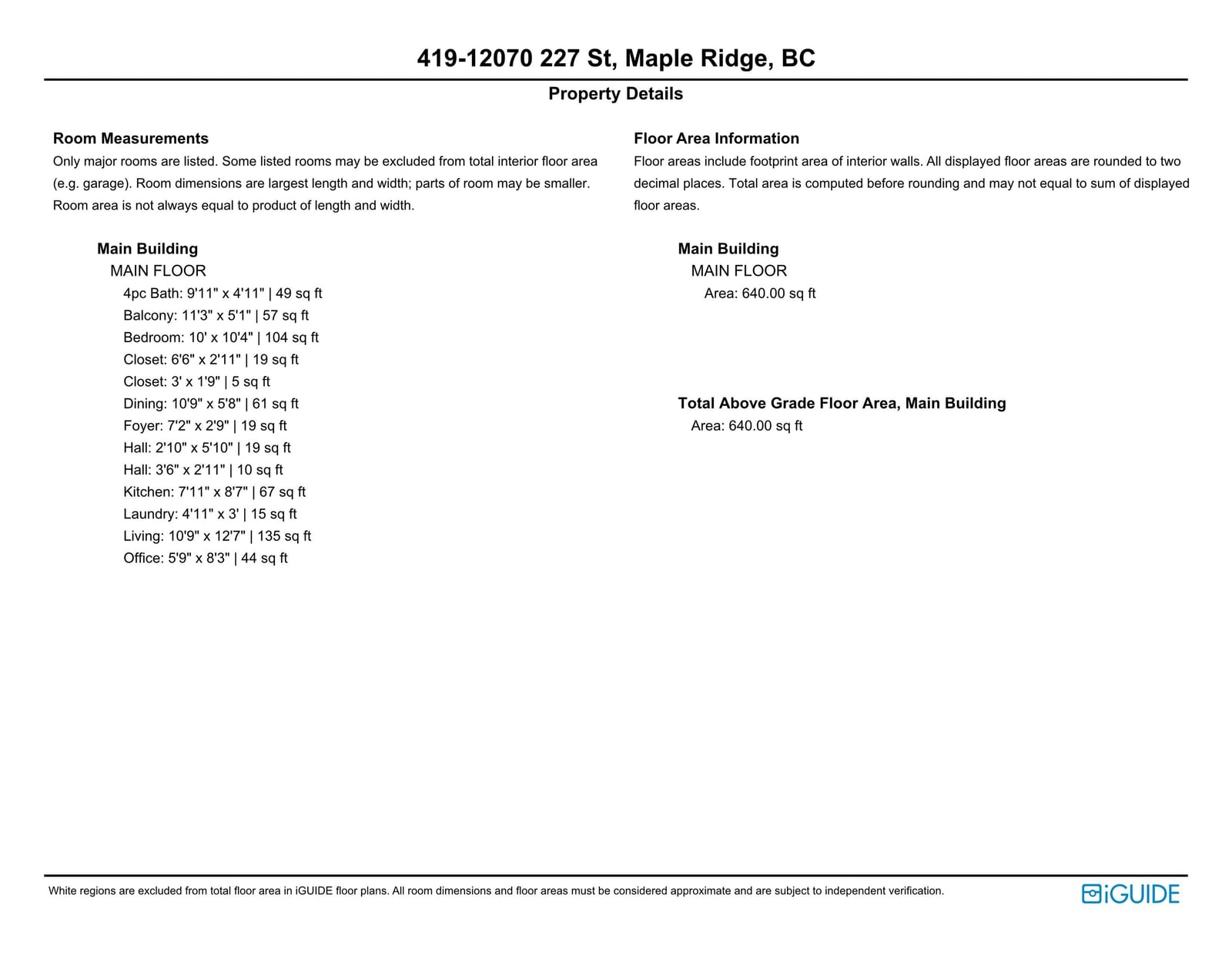Listing Image 36