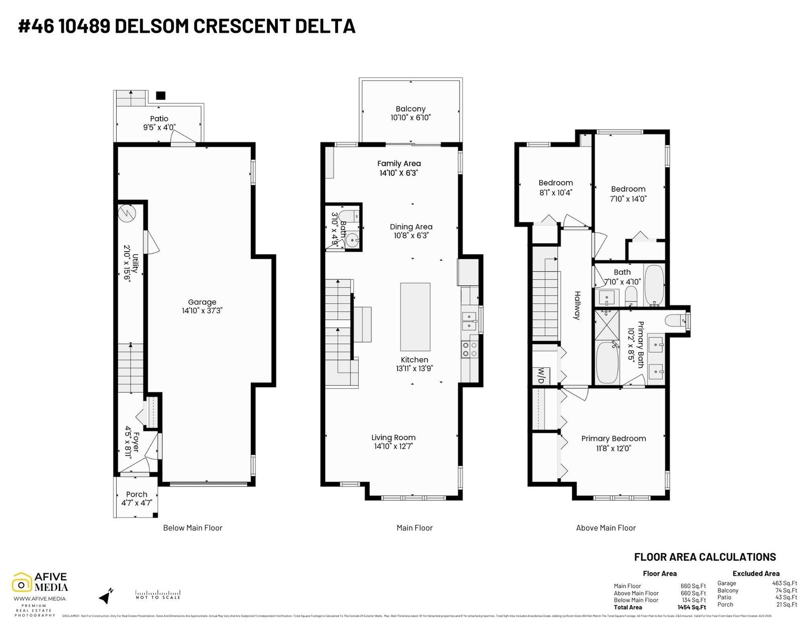 Listing Image 32
