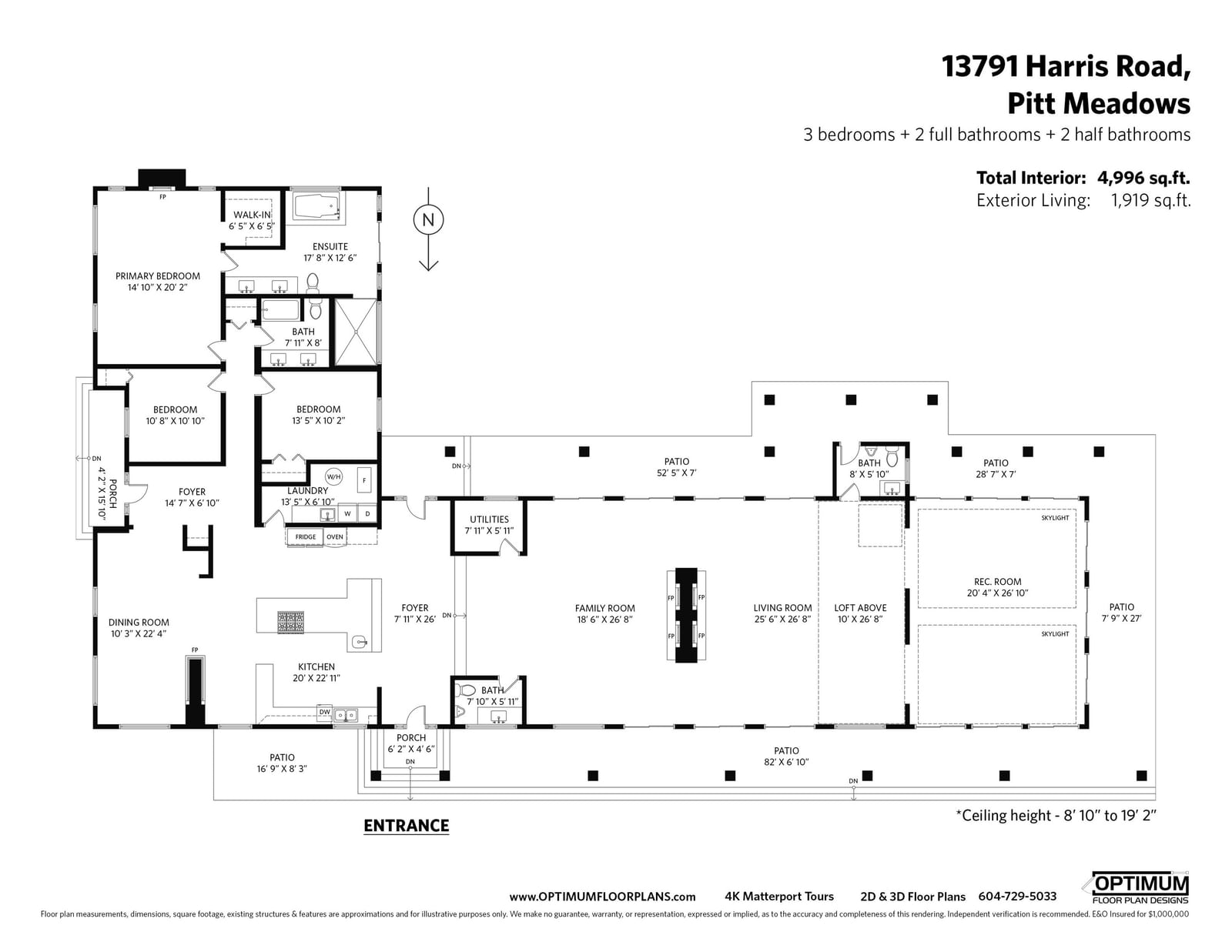 Listing Image 29