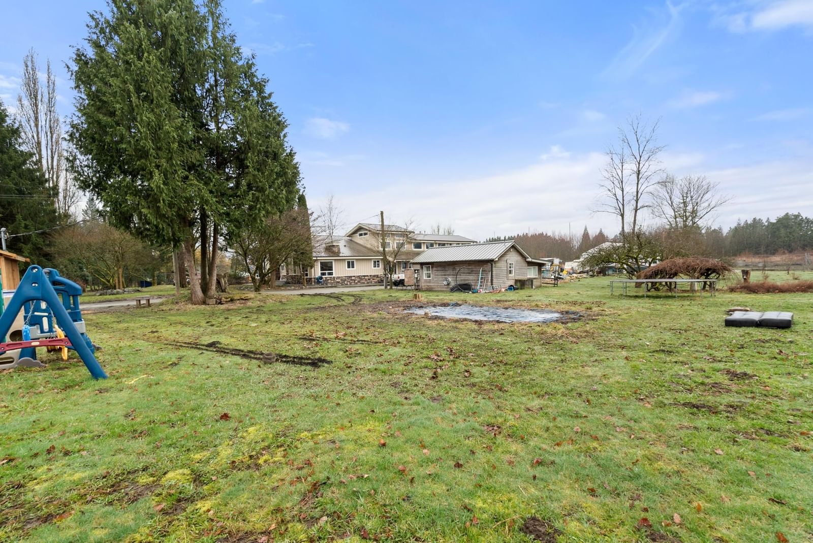 Listing Image 37