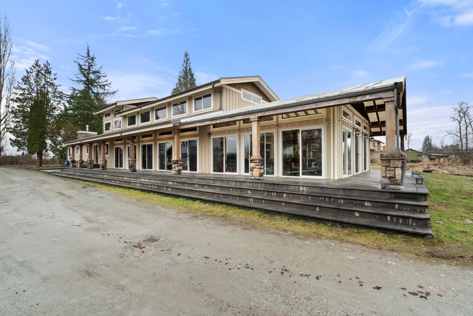 Listing Image 8