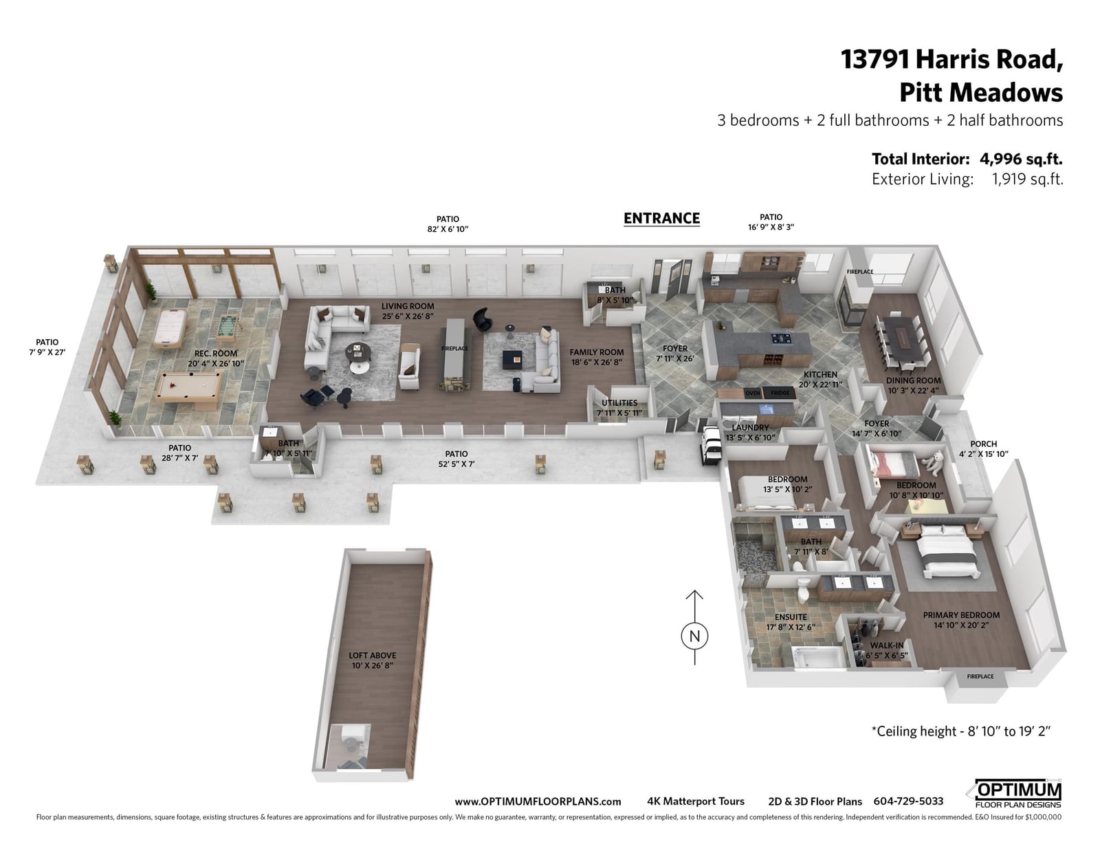 Listing Image 9