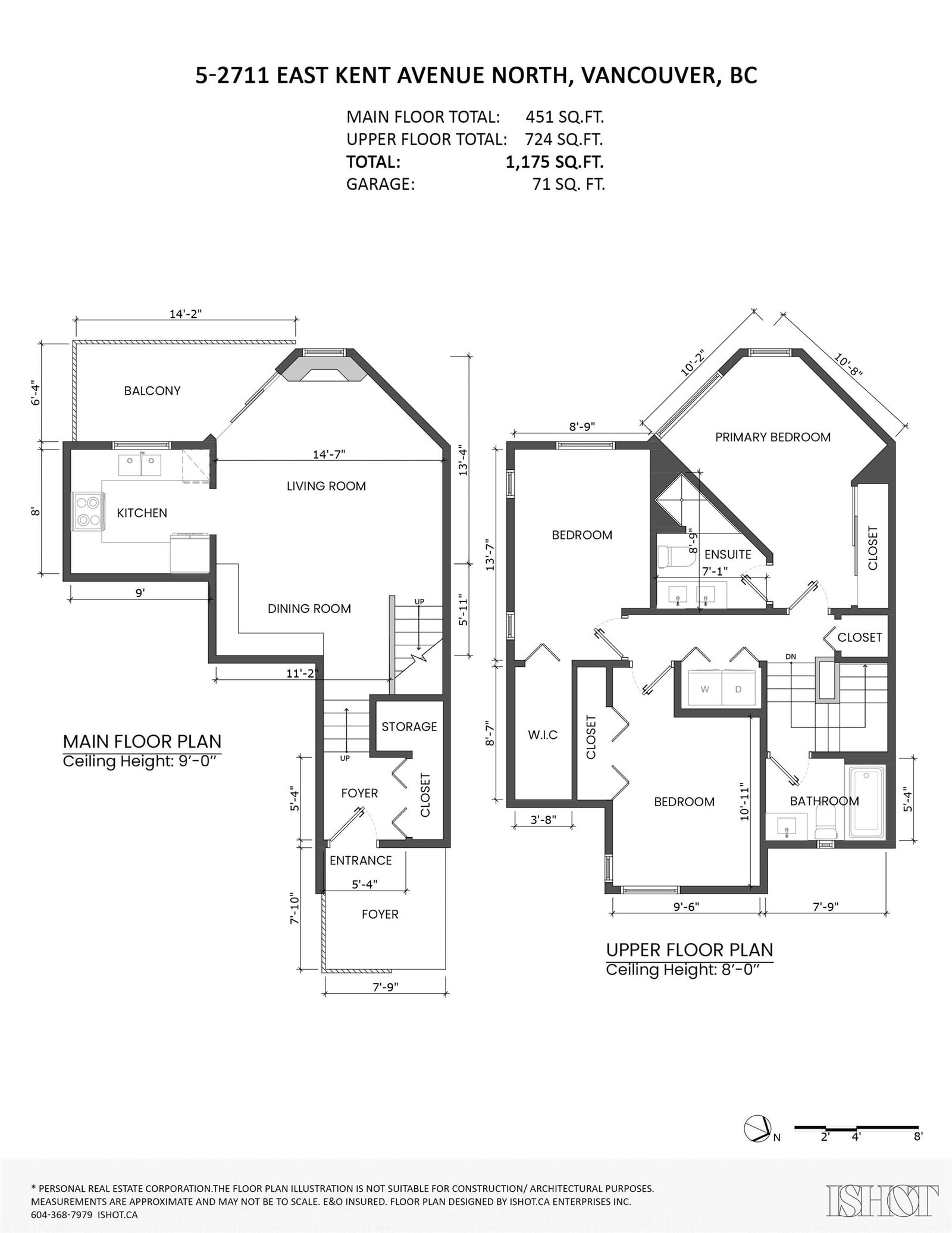 Listing Image 34