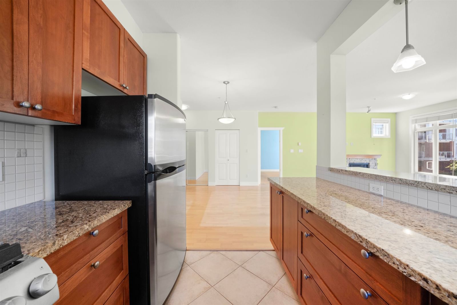 Listing Image 20