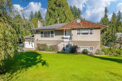12290 252 Street | Maple Ridge | Image