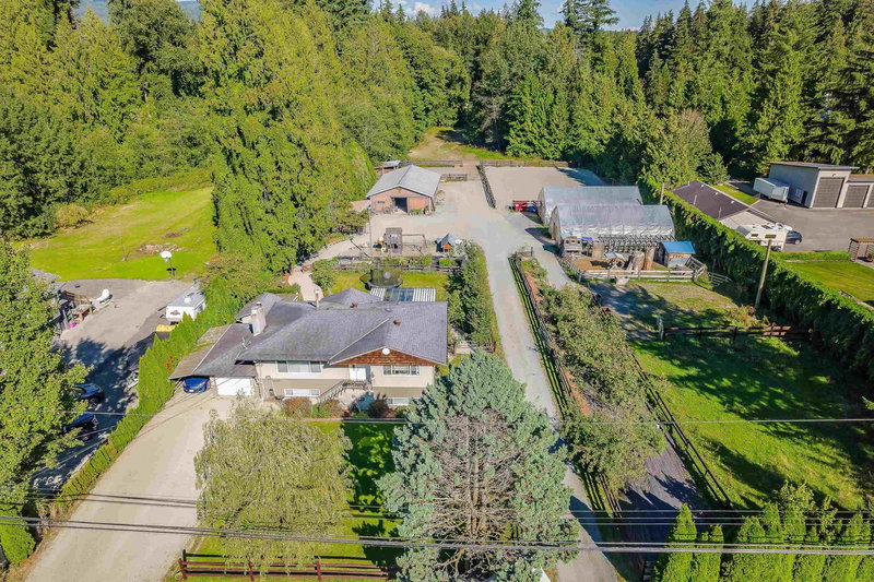 12290 252 Street, Maple Ridge, V4R 1G6 | Image 3